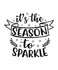 Winter t shirt. mug design