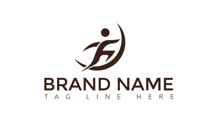 logo, gym, vector, vintage, muscle, icon, retro, badge, sport, weight, hipster, element, graphic, barbell, design, club, dumbbell, seal, template, sign, stamp, emblem, set, label, illustration, athlet