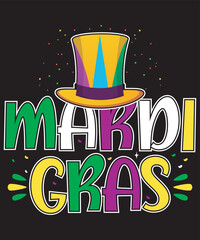 Mardi Gras,  mardi gras shirt,  mardi gras 2023,  mardi gras carnival, mardi gras shirt design, mardi gras new Orleans, mardi gras t shirt 2023, Cruise Shirt, Mardi Gras T-shirt