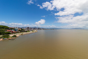  Florianopolis Santa Catarina Brasil Florianópolis