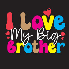 Valentine's day svg t shirt design