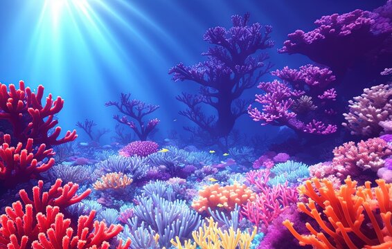 "Soft Coral" Bilder – Durchsuchen 38,290 Archivfotos, Vektorgrafiken ...