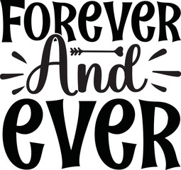 Valentine's Day,
 Valentine's Day Svg,
 Valentine's Day Bundle,
 Valentine's Day Design,
 Valentine's Day Craft,
 Valentine's Day Cutfile ,
Valentine's Day Svg Design,
 Valentine's Day Svg Bundle,
 Ea