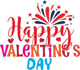 Obraz premium Valentine's Day, Valentine's Day Svg, Valentine's Day Bundle, Valentine's Day Design, Valentine's Day Craft, Valentine's Day Cutfile , Valentine's Day Svg Design, Valentine's Day Svg Bundle, Ea