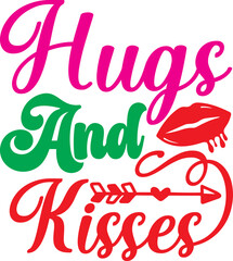 Valentine's Day,
 Valentine's Day Svg,
 Valentine's Day Bundle,
 Valentine's Day Design,
 Valentine's Day Craft,
 Valentine's Day Cutfile ,
Valentine's Day Svg Design,
 Valentine's Day Svg Bundle,
 Ea