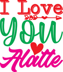 Valentine's Day,
 Valentine's Day Svg,
 Valentine's Day Bundle,
 Valentine's Day Design,
 Valentine's Day Craft,
 Valentine's Day Cutfile ,
Valentine's Day Svg Design,
 Valentine's Day Svg Bundle,
 Ea