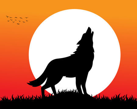 Black Wolf Howling Images – Browse 34,792 Stock Photos, Vectors, and Video | Adobe Stock Black Wolf Howling Images – Browse 34,792 Stock Photos, Vectors, and Video | Adobe Stock