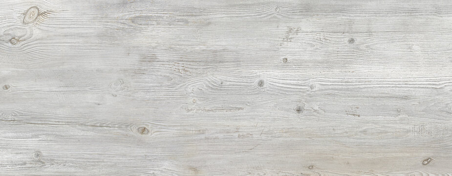 Grey wood seamless texture used for ceramic wall and floor tiles