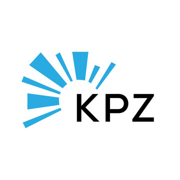 Kpz-Equation Images – Browse 62 Stock Photos, Vectors, and Video ...
