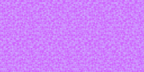 Colorful pattern with triangles. Seamless abstract texture. Triangle multicolored background. Geometric wallpaper with stripes. Print for flyers, banners and textiles. Doodle for design