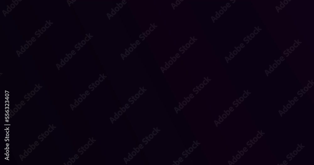 Poster curved wavy lines tech futuristic motion background. dynamic abstract line waving loop line. metaver