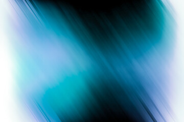 Abstrakcyjne tło © markstudio2008