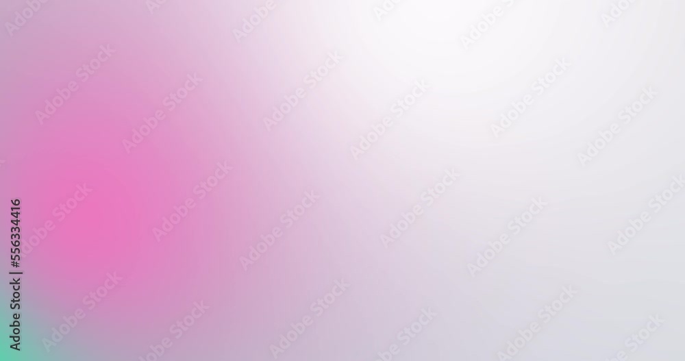 Aufkleber seamless abstract background. abstract background for backdrops in motion graphic. 0. colorful light