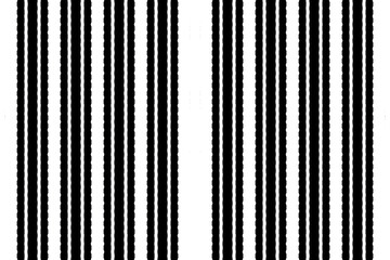 black vector with lines, template, background