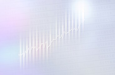 international business numbers