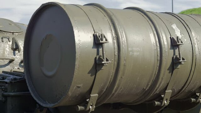 Smokescreen Imagens – Procure 1,730 fotos, vetores e vídeos | Adobe Stock