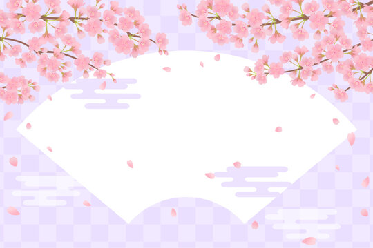桜 さくら 和柄 和風 和 花見 和風背景 の画像 2 1 件の Stock 写真 ベクターおよびビデオ Adobe Stock
