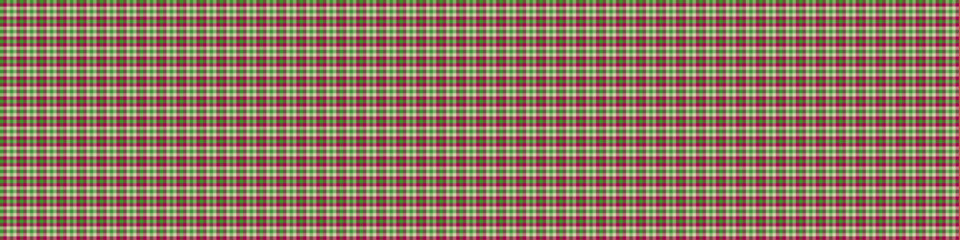 Decorative tartan plaid tiles pattern illustration