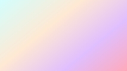 ABSTRACT GEOMETRIC BACKGROUND GRADIENT COLOR DESIGN VECTOR TEMPLATE GOOD FOR MODERN WEBSITE, WALLPAPER, COVER DESIGN 