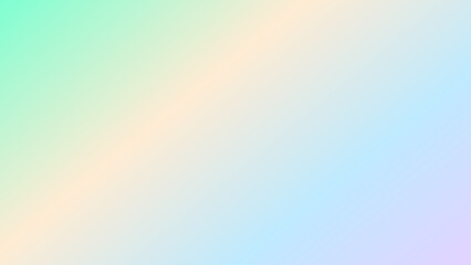 ABSTRACT GEOMETRIC BACKGROUND GRADIENT COLOR DESIGN VECTOR TEMPLATE GOOD FOR MODERN WEBSITE, WALLPAPER, COVER DESIGN 