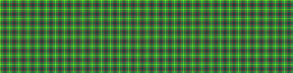 Decorative tartan plaid tiles pattern illustration