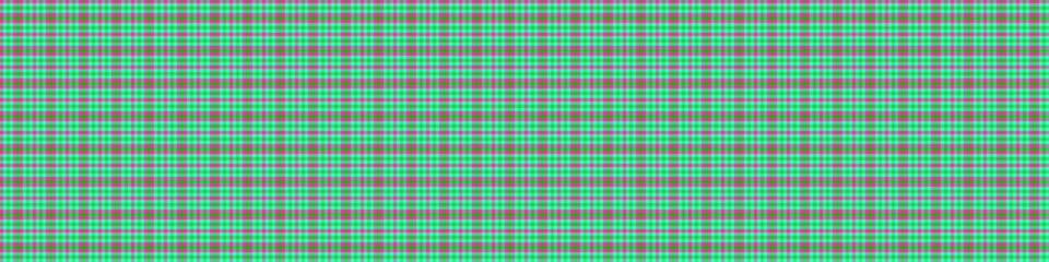 Decorative tartan plaid tiles pattern illustration