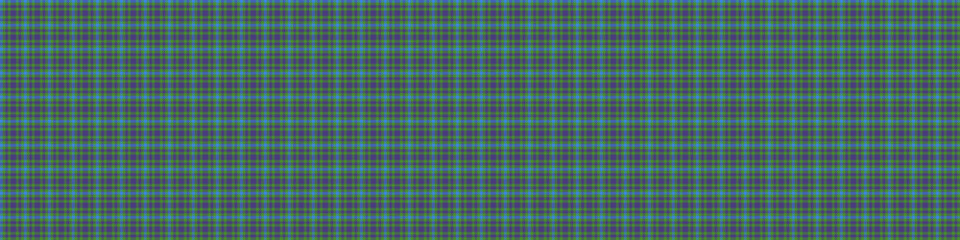 Decorative tartan plaid tiles pattern illustration