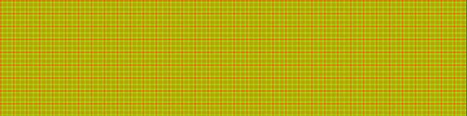 Decorative tartan plaid tiles pattern illustration