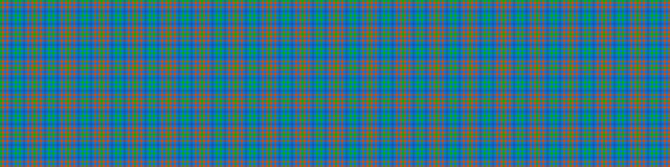 Decorative tartan plaid tiles pattern illustration