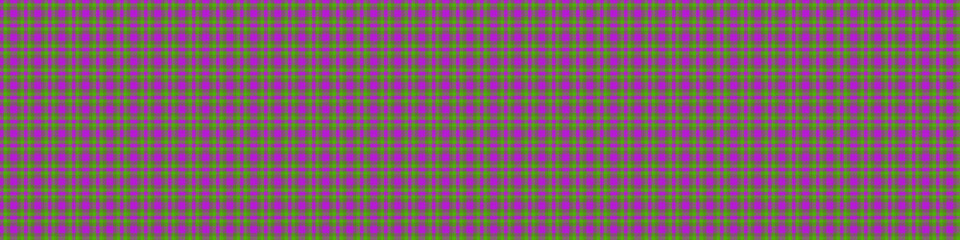 Decorative tartan plaid tiles pattern illustration