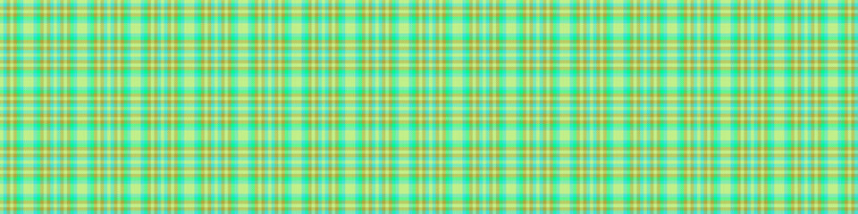 Decorative tartan plaid tiles pattern illustration