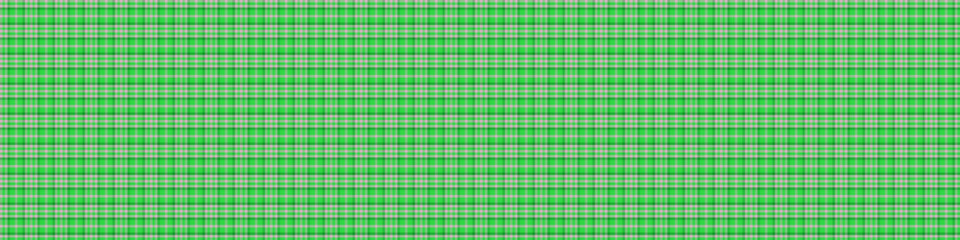 Decorative tartan plaid tiles pattern illustration