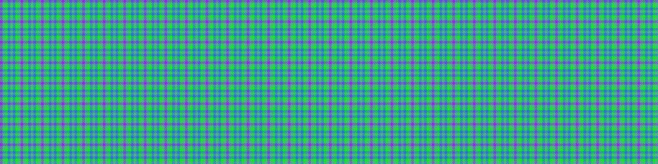 Decorative tartan plaid tiles pattern illustration