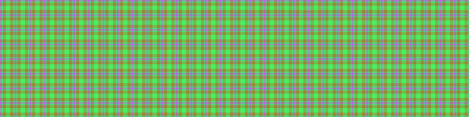 Decorative tartan plaid tiles pattern illustration