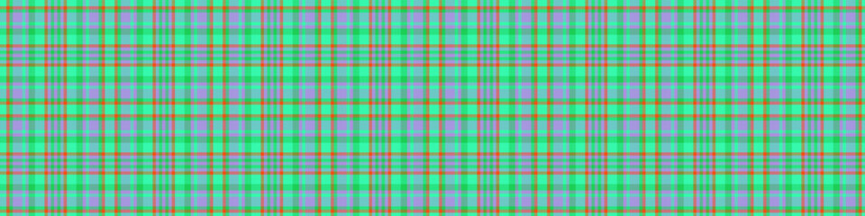 Decorative tartan plaid tiles pattern illustration