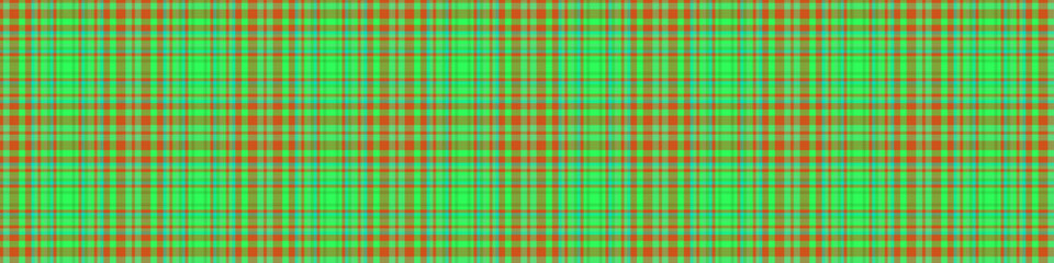 Decorative tartan plaid tiles pattern illustration