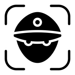 security