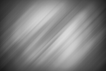 abstract white and silver are light pattern gray with the gradient is the with floor wall metal texture soft tech diagonal background black dark clean modern.