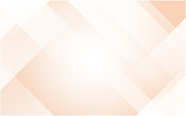 高級感のあるゴールド、斜めのグラデーションライン、背景素材