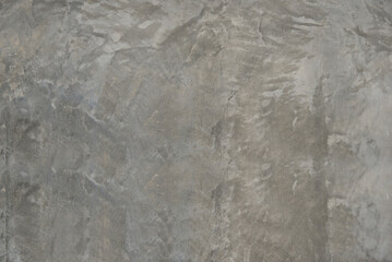 grey concrete background and texture.