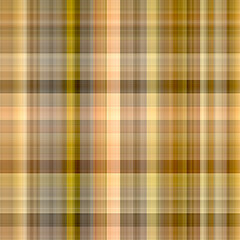 Mineral tartan seamless pattern. Traditional gingham texture for natural geological wallpaper. Illustration of checkered kitchen cloth. 