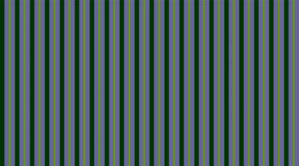 Stripe pattern vector Background Colorful stripe abstract texture Fashion print Vertical parallel stripes Wallpaper wrapping fashion Fabric design Textile swatch Grey Dark Green Light green Line EPS10