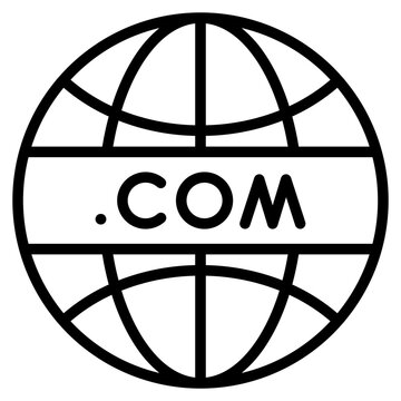 Domain