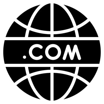 Domain