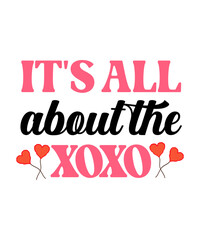 Valentines Svg, Valentines Svg design, Valentines Day Svg, Love Svg, Be My Valentine Svg, Valentine Design for Shirts, Cut Files for Cricut, Valentines Svg Bundle, Valentines Truck Svg