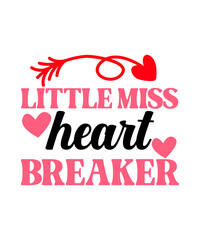 Valentines Svg, Valentines Svg design, Valentines Day Svg, Love Svg, Be My Valentine Svg, Valentine Design for Shirts, Cut Files for Cricut, Valentines Svg Bundle, Valentines Truck Svg