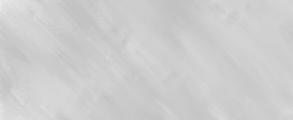 Obraz premium black grunge background,concrete steel trowel ,polished finishing