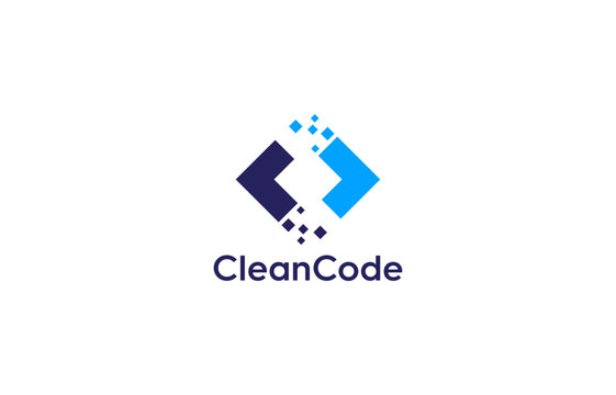 Logos - CodePen Blog