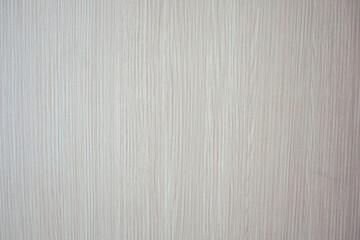 Light brown shade wood texture 