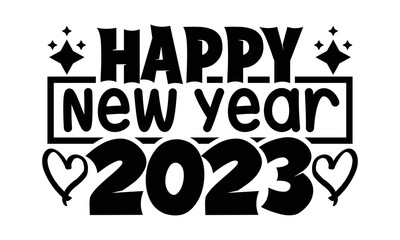 Happy New Year, Quote Happy New Year, This Is My Year